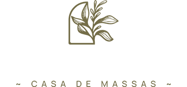 logo-villaggio-di-cedro